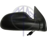 MAX MCT130-R Specchietto retrovisore esterno
