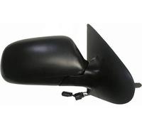 MAX MCT140-R Specchietto retrovisore esterno