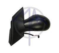 MAX MCT177-L Specchietto retrovisore esterno