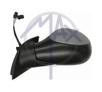 MAX MCT178-L Specchietto retrovisore esterno