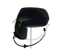 MAX MCT180-L Specchietto retrovisore esterno convesso per regolazione elettrica specchio anteriore Sx