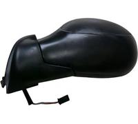 MAX MCT182-L Specchietto retrovisore esterno