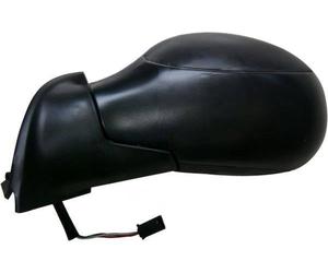 MAX MCT182-L Specchietto retrovisore esterno