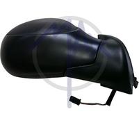 MAX MCT182-R Specchietto retrovisore esterno