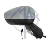 MAX MCT206-R Specchietto retrovisore esterno