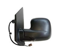 MAX MCT222-L Specchietto retrovisore esterno