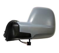 MAX MCT238-L Specchietto retrovisore esterno