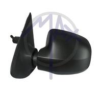 MAX MDL101-L Specchietto retrovisore esterno