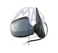 MAX MDL106-R Specchietto retrovisore esterno