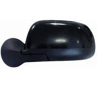 MAX MDL112-L Specchietto retrovisore esterno