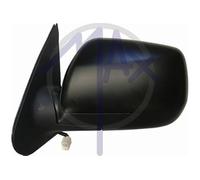MAX MDT100-L Specchietto retrovisore esterno