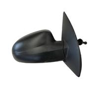 MAX MDW110-R Specchietto retrovisore esterno
