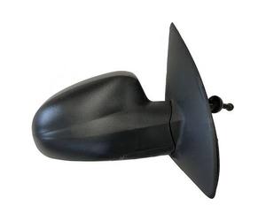 MAX MDW110-R Specchietto retrovisore esterno
