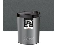MAX MEYER EVOKE PITTURA DECORATIVA EFFETTO MATERICO 1 LITRO