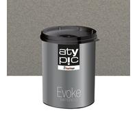 MAX MEYER EVOKE PITTURA DECORATIVA EFFETTO MATERICO 1 LITRO