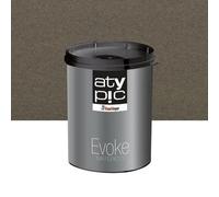 MAX MEYER EVOKE PITTURA DECORATIVA EFFETTO MATERICO 1 LITRO