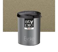 MAX MEYER EVOKE PITTURA DECORATIVA EFFETTO MATERICO 1 LITRO