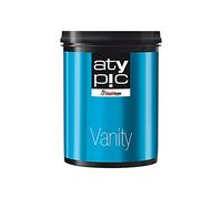 Max Meyer VANITY RAME PITTURA DI FINITURA DECORATIVA PERLESCENTE EFFETTO DECORATIVO PER INTERNI LT.1