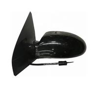 MAX MFD150-L Specchietto retrovisore esterno