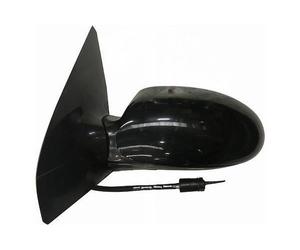 MAX MFD150-L Specchietto retrovisore esterno