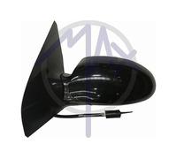 MAX MFD150-L Specchietto retrovisore esterno