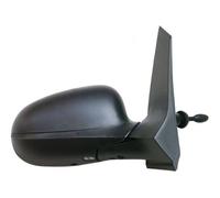 MAX MFD180-R Specchietto retrovisore esterno