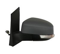 MAX MFD226-L Specchietto retrovisore esterno