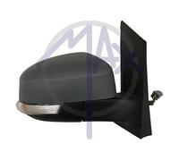 MAX MFD226-R Specchietto retrovisore esterno
