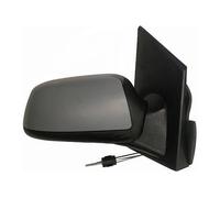 MAX MFD230-R Specchietto retrovisore esterno