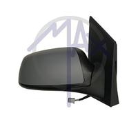 MAX MFD231-R Specchietto retrovisore esterno