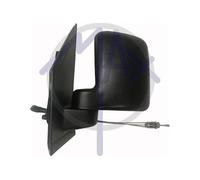 MAX MFD600-L Specchietto retrovisore esterno