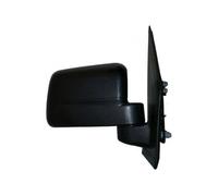 MAX MFD602-R Specchietto retrovisore esterno