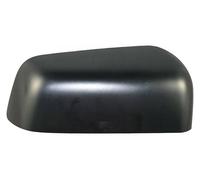 MAX MFD607-R Copertura, Specchio esterno