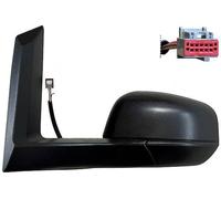 MAX MFD623-L Specchietto retrovisore esterno