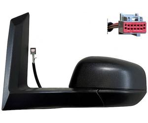 MAX MFD623-L Specchietto retrovisore esterno