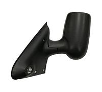 MAX MFD803-L Specchietto retrovisore esterno