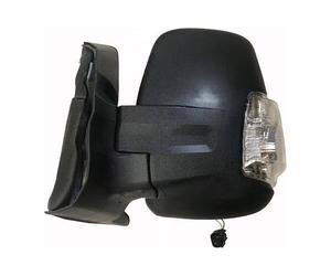 MAX MFD808-L Specchietto retrovisore esterno