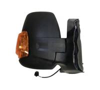 MAX MFD809-R Specchietto retrovisore esterno