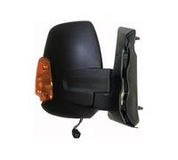 MAX MFD813-R Specchietto retrovisore esterno
