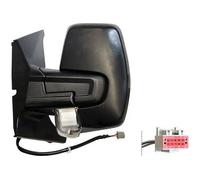 MAX MFD840-L Specchietto retrovisore esterno