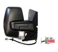 MAX MFD840-R Specchietto retrovisore esterno