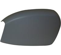 MAX MFD905-L Copertura, Specchio esterno