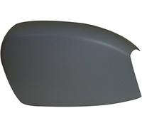 MAX MFD905-R Copertura, Specchio esterno