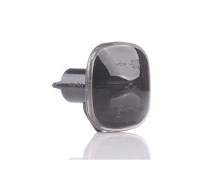 MAX MFD912-L Indicatore direzione