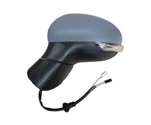MAX MFT137-L Specchietto retrovisore esterno