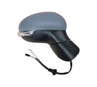 MAX MFT137-R Specchietto retrovisore esterno