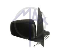 MAX MFT174-R Specchietto retrovisore esterno