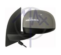 MAX MFT179-L Specchietto retrovisore esterno