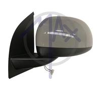 MAX MFT184-L Specchietto retrovisore esterno