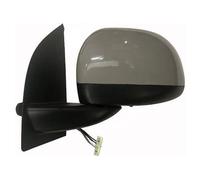 MAX MFT184S-L Specchietto retrovisore esterno